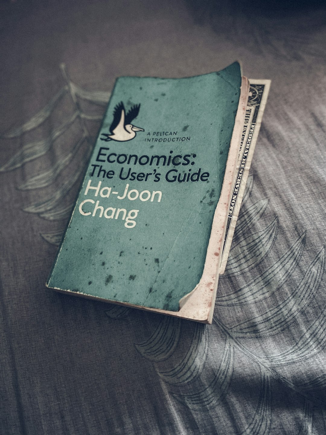 Online výuka a učebna vedle sebe